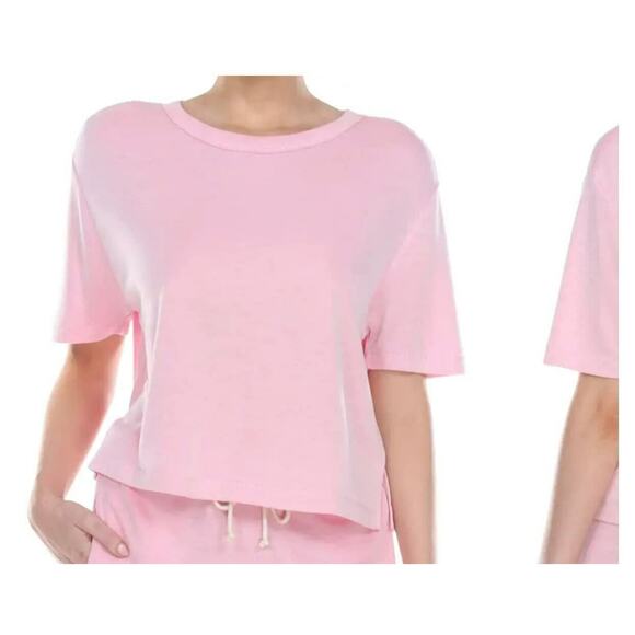 Honeydew Intimates Lounge T-Shirt - Picture 1 of 6